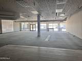 1800 State Street - Photo 3