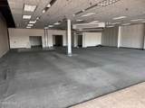1800 State Street - Photo 4