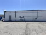 1800 State Street - Photo 6