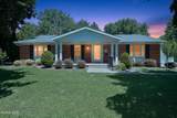 1006 Westchester Avenue - Photo 2