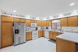 100 Meadowcrest Drive - Photo 10
