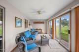 100 Meadowcrest Drive - Photo 11