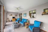 100 Meadowcrest Drive - Photo 12