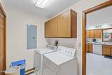 100 Meadowcrest Drive - Photo 13