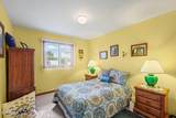 100 Meadowcrest Drive - Photo 14