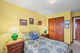 100 Meadowcrest Drive - Photo 15