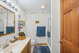 100 Meadowcrest Drive - Photo 16