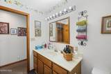 100 Meadowcrest Drive - Photo 17