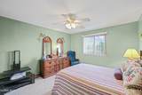 100 Meadowcrest Drive - Photo 18