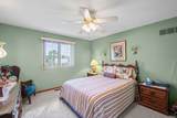 100 Meadowcrest Drive - Photo 19