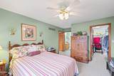100 Meadowcrest Drive - Photo 20