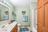 100 Meadowcrest Drive - Photo 21