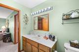 100 Meadowcrest Drive - Photo 22