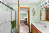 100 Meadowcrest Drive - Photo 23
