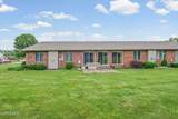 100 Meadowcrest Drive - Photo 24