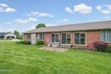 100 Meadowcrest Drive - Photo 25
