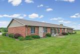 100 Meadowcrest Drive - Photo 26