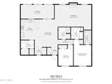 100 Meadowcrest Drive - Photo 27