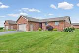 100 Meadowcrest Drive - Photo 3