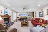 100 Meadowcrest Drive - Photo 4