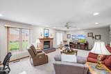 100 Meadowcrest Drive - Photo 5