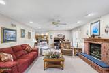 100 Meadowcrest Drive - Photo 6