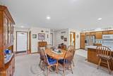 100 Meadowcrest Drive - Photo 7