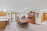 100 Meadowcrest Drive - Photo 8