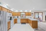 100 Meadowcrest Drive - Photo 9
