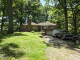 1011 Greenhills Road - Photo 1