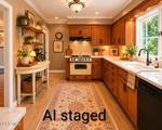 1011 Greenhills Road - Photo 10