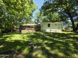 1011 Greenhills Road - Photo 11