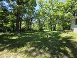 1011 Greenhills Road - Photo 12