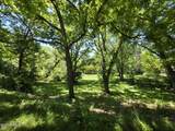1011 Greenhills Road - Photo 13