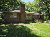 1011 Greenhills Road - Photo 2