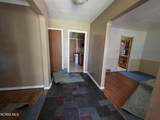 1011 Greenhills Road - Photo 3