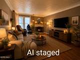 1011 Greenhills Road - Photo 5