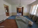 1011 Greenhills Road - Photo 6