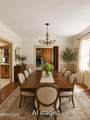 1011 Greenhills Road - Photo 7