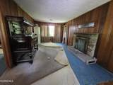 1011 Greenhills Road - Photo 8