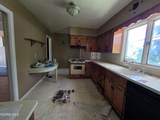 1011 Greenhills Road - Photo 9