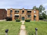 1356 Cove Boulevard - Photo 1