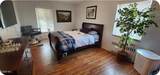 1356 Cove Boulevard - Photo 2
