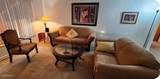 1356 Cove Boulevard - Photo 3