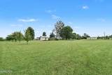 9504 Waterville Swanton Road - Photo 10