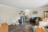 9504 Waterville Swanton Road - Photo 11
