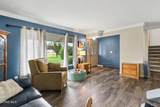 9504 Waterville Swanton Road - Photo 12