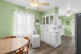 9504 Waterville Swanton Road - Photo 13