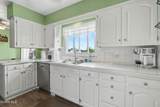 9504 Waterville Swanton Road - Photo 14