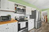 9504 Waterville Swanton Road - Photo 15